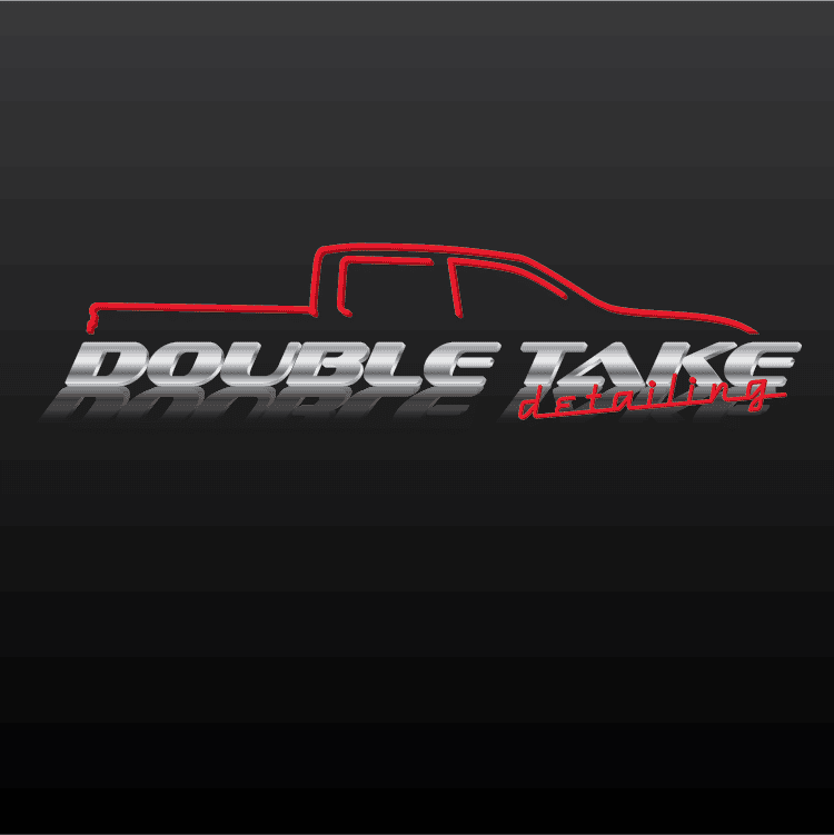 Double Take Detailing log in Delmont